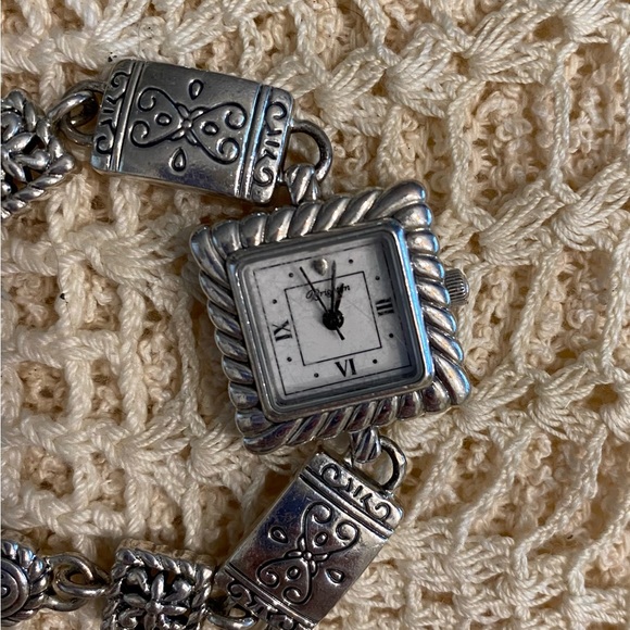 Brighton Watch - Picture 3 of 3